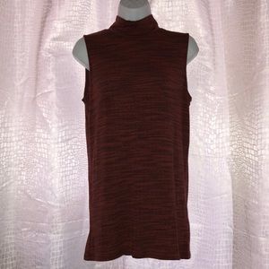 Olivia Sky Women’s Tops